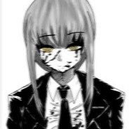 HENXツ Steam avatar