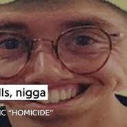 Leonard "Thousand Racks" #ballin