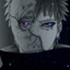 Obito.Lear