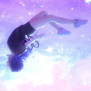 Sway - steam id 76561198310915807
