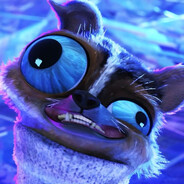 Avatar snapshot