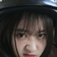 给把大狙就拆包