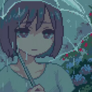 内裤与残局皆失