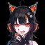 Hoshiai Alicia