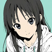 Avatar snapshot