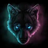 -лицо avatar