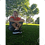 ✪₭ONE✪