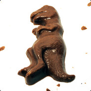 Choczilla