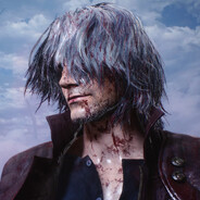 Gaudson avatar