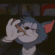 akunammatata avatar