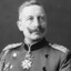 Kaiser Wilhelm II