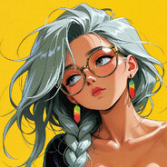 ≡ 𝙛𝙖𝙘𝙚 - steam id 76561197960546411