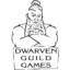 DwarvenGuildGames