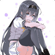 纯洁善良社恐大小姐