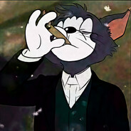 再见已是站长推荐