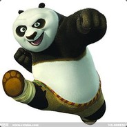 Big Avatar