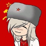 МАИНКРУФТЕР