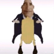 BARAK BANANA