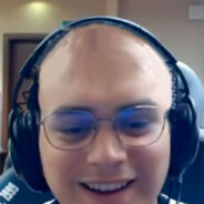 ah?