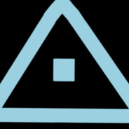 JC The Dumb avatar