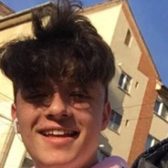 send him 2-3 years dagestan