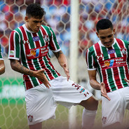 pdr0