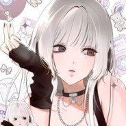 离过婚知道疼人