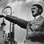 Ein Führer iExtasy
