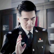 理塘王·锐刻帝国