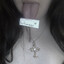 artmxxx