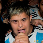 PAPU GOME