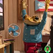 세호 ʅǝnuɐꟽ ^-^ ツ