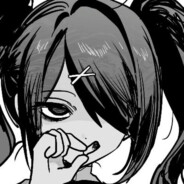 廣東視覺系之王