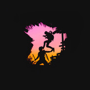 💚 - steam id 76561199525688657