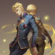 Player Avatar