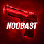 NoObast13