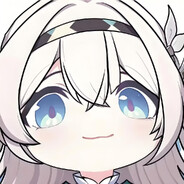 苦日子像路易十六