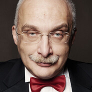 asd - steam id 76561199252380337