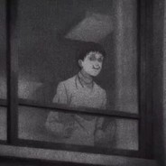 低保老头能歌善舞