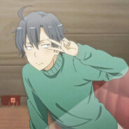 Big Avatar