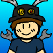 Exfaultio avatar