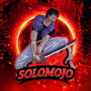 Solom0j0YT