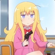 再盗我号死全家