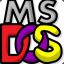 MS-DOS