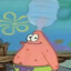 Patrick