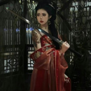 人生若只如初见