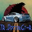 TR.DoctorGT-R