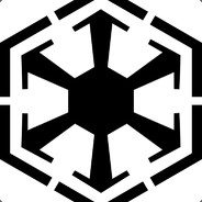 prX´Shangon - steam id 76561197961185167