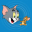 Tom And Jerry