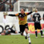 ROGERIO CENI